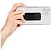 Supporto Per Treppiede Smartphone Freehold Universal Svart - Foto miniatura 7