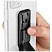 Supporto Per Treppiede Smartphone Freehold Universal Svart - Foto miniatura 8