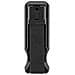 Supporto Per Treppiede Smartphone Freehold Universal Svart - Foto miniatura 1