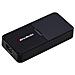 Bu113 Scheda Di Acquisizione Video Usb 3.2 Gen 1 (3.1 Gen 1)  - Foto miniatura 1