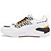 Scarpe X-ray² Safari Wns Taglia 39 Codice 383822-02 Bianco - Foto miniatura 2