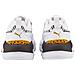 Scarpe X-ray² Safari Wns Taglia 39 Codice 383822-02 Bianco - Foto miniatura 3