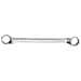 Chiave Ad Anello / 30x32mm Din 838 - Foto miniatura 2
