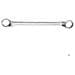 Chiave Ad Anello / 30x32mm Din 838 - Foto miniatura 1