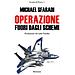 Michael Sfaradi - Operazione Fuori Dagli Schemi - Foto miniatura 1