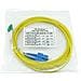 SFP3132BU2MX cavo InfiniBand e in fibra ottica 2 m LC SC Giallo - Foto miniatura 8