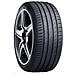 Pneumatico N Fera Sport Xl 245/40r18 97y - Estivo - Foto miniatura 1