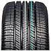 Pneumatico Eagle Ls-2 Mfs N0 Isi M+s 235/55r19 101v - Estivo - Foto miniatura 1