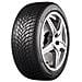 Pneumatico Winterhawk 4 225/50r17 98v - Invernale - Foto miniatura 1