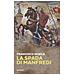 Francesco Nobile - La Spada Di Manfredi - Foto miniatura 1