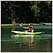 Betta 312 Be-312 2022 Kayak Gonfiabile - Foto miniatura 2