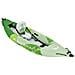 Betta 312 Be-312 2022 Kayak Gonfiabile - Foto miniatura 3