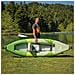 Betta 312 Be-312 2022 Kayak Gonfiabile - Foto miniatura 4
