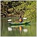 Betta 312 Be-312 2022 Kayak Gonfiabile - Foto miniatura 5
