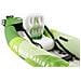 Betta 312 Be-312 2022 Kayak Gonfiabile - Foto miniatura 6