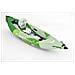 Betta 312 Be-312 2022 Kayak Gonfiabile - Foto miniatura 7