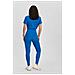 Lw N07702-5170, Donne, Blu, Xl - Foto miniatura 2