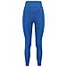 Lw N07702-5170, Donne, Blu, Xl - Foto miniatura 1