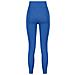 Lw N07702-5170, Donne, Blu, Xl - Foto miniatura 3