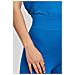 Lw N07702-5170, Donne, Blu, Xl - Foto miniatura 4