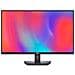 Monitor 31.5" LED VA S Series SE3223Q 3840x2160 4K Ultra HD Tempo di Risposta 8 ms  - Foto miniatura 1