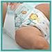 Pannolini Active Baby Monthly Box 5, 11-16 Kg, 150 Pezzi. - Foto miniatura 2