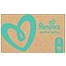 Pannolini Active Baby Monthly Box 5, 11-16 Kg, 150 Pezzi. - Foto miniatura 5