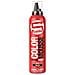 Mousse Colore Rosso 300 Ml. - Foto miniatura 1