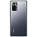 Redmi Note 10 Pro 128GB 6 GB RAM Dual Sim Display 6.67" Full HD+ Slot Micro SD Fotocamera 108 Mpx Android Grigio - Foto miniatura 2