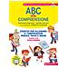 Emanuela Siliprandi, Claudio Gorrieri - Abc Della Comprensione. Esercizi Per Allenarsi A Comprendere Parole, Frasi E Brani. Classi I-ii-iii Scuola Primaria - Foto miniatura 1