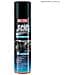 Scic Blu Spray 200 Ml - Foto miniatura 1