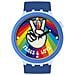 Watches Mod. Sb03n105 - Foto miniatura 1