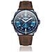 Watches Mod. Tdwga2132001 - Foto miniatura 1