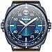 Watches Mod. Tdwga2132001 - Foto miniatura 2
