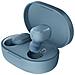 Redmi Buds Essential Auricolare Wireless In-ear Bluetooth Colore: Blu - Foto miniatura 1