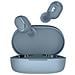Redmi Buds Essential Auricolare Wireless In-ear Bluetooth Colore: Blu - Foto miniatura 2
