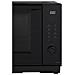 NN-DS59NBEPG forno a microonde Superficie piana Microonde combinato 27 L 1000 W Nero - Foto miniatura 2