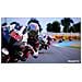 MotoGP 23 - D1 Edition Day One Multilingua Xbox One /Xbox Series X - Foto miniatura 10