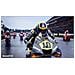 MotoGP 23 - D1 Edition Day One Multilingua Xbox One /Xbox Series X - Foto miniatura 4