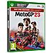 MotoGP 23 - D1 Edition Day One Multilingua Xbox One /Xbox Series X - Foto miniatura 2