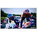 MotoGP 23 - D1 Edition Day One Multilingua Xbox One /Xbox Series X - Foto miniatura 14