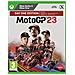 MotoGP 23 - D1 Edition Day One Multilingua Xbox One /Xbox Series X - Foto miniatura 1