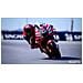 MotoGP 23 - D1 Edition Day One Multilingua Xbox One /Xbox Series X - Foto miniatura 17