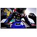 MotoGP 23 - D1 Edition Day One Multilingua Xbox One /Xbox Series X - Foto miniatura 16