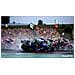 MotoGP 23 - D1 Edition Day One Multilingua Xbox One /Xbox Series X - Foto miniatura 12