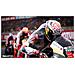 MotoGP 23 - D1 Edition Day One Multilingua Xbox One /Xbox Series X - Foto miniatura 8