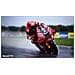 MotoGP 23 - D1 Edition Day One Multilingua Xbox One /Xbox Series X - Foto miniatura 7
