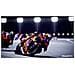 MotoGP 23 - D1 Edition Day One Multilingua Xbox One /Xbox Series X - Foto miniatura 5