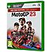 MotoGP 23 - D1 Edition Day One Multilingua Xbox One /Xbox Series X - Foto miniatura 3