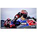 MotoGP 23 - D1 Edition Day One Multilingua Xbox One /Xbox Series X - Foto miniatura 6